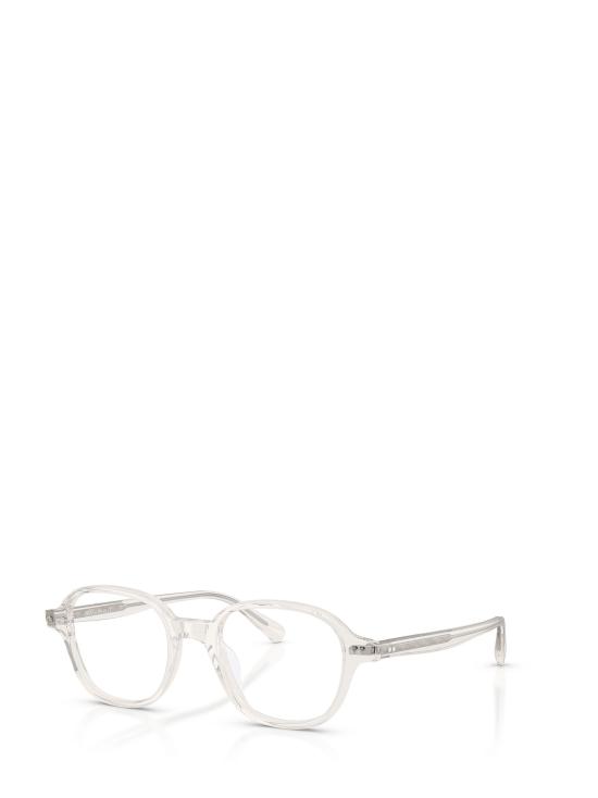 26FW 올리버피플스 안경 OV5599U 1757 GRAVEL - OLIVER PEOPLES