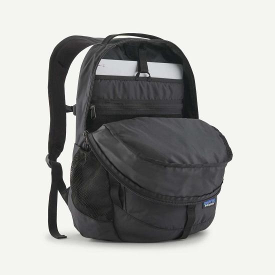  파타고니아 백팩 Patagonia Refugio 데이팩 26L - PATAGONIA