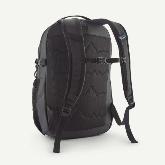 파타고니아 백팩 Patagonia Refugio 데이팩 26L - PATAGONIA