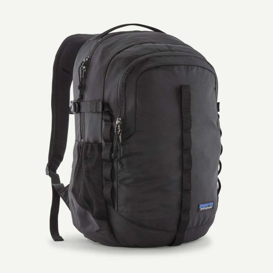  파타고니아 백팩 Patagonia Refugio 데이팩 26L