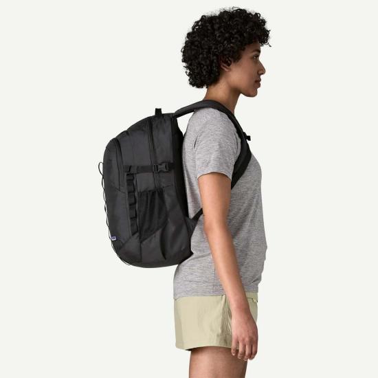  파타고니아 백팩 Patagonia Refugio 데이팩 26L - PATAGONIA