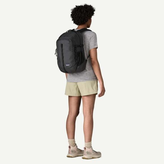 파타고니아 백팩 Patagonia Refugio 데이팩 26L - PATAGONIA