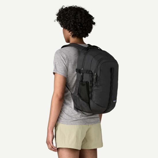  파타고니아 백팩 Patagonia Refugio 데이팩 26L - PATAGONIA