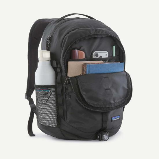  파타고니아 백팩 Patagonia Refugio 데이팩 26L - PATAGONIA