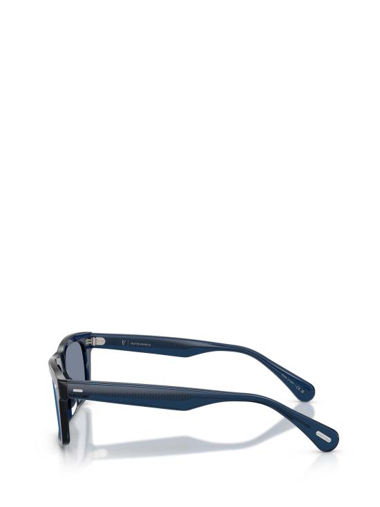 26FW 올리버피플스 선글라스 OV5596SU 178755 ASH BLUE - OLIVER PEOPLES