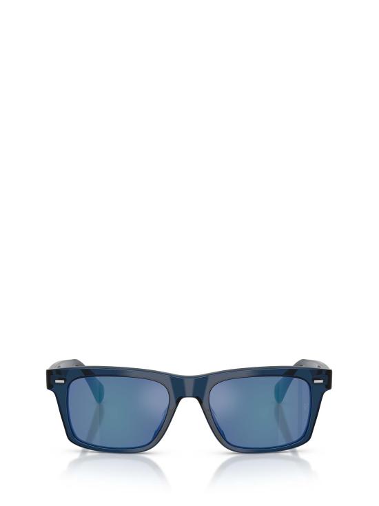 26FW 올리버피플스 선글라스 OV5596SU 178755 ASH BLUE
