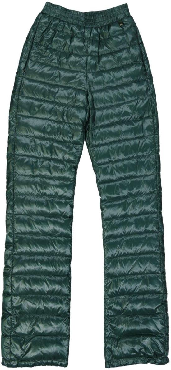 25FW 에르노 트레이닝/조거 팬츠 PP000001D120177970 GREEN