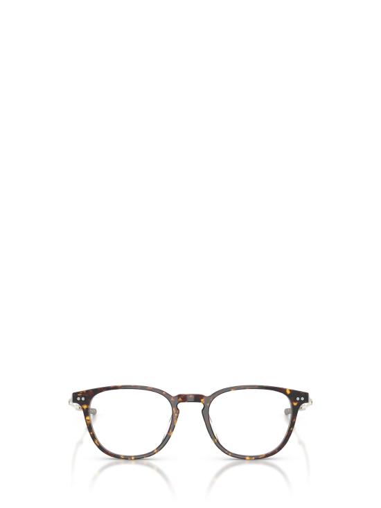 26FW 올리버피플스 안경 OV5608U 1741 ATAGO TORTOISE
