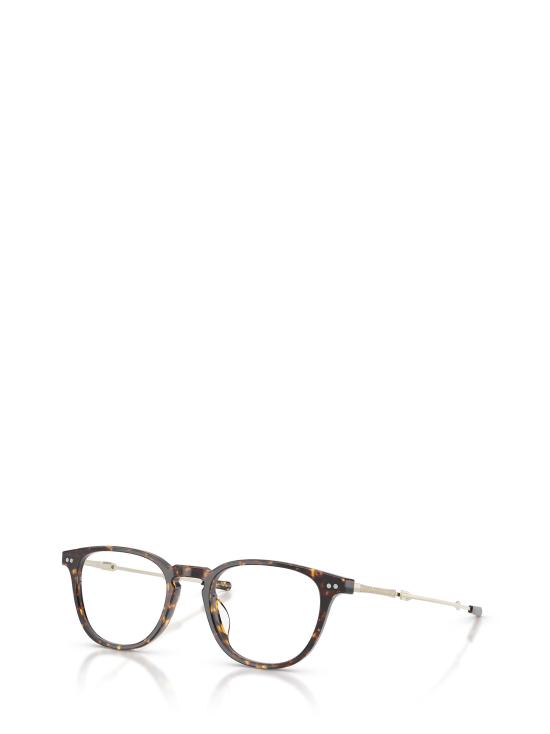 26FW 올리버피플스 안경 OV5608U 1741 ATAGO TORTOISE - OLIVER PEOPLES