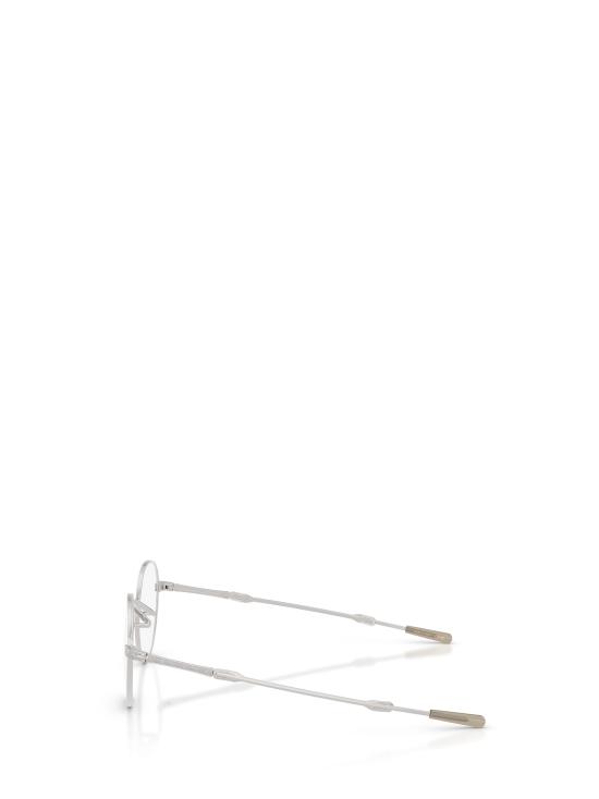 26FW 올리버피플스 안경 OV1368T 5254 BRUSHED SILVER - OLIVER PEOPLES