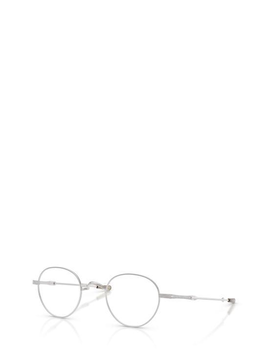 26FW 올리버피플스 안경 OV1368T 5254 BRUSHED SILVER - OLIVER PEOPLES
