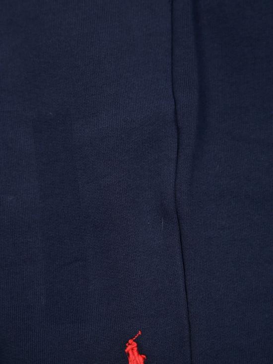 26SS [키즈] 폴로 랄프로렌 쇼츠/버뮤다 323806003 006 Blue - POLO RALPH LAUREN