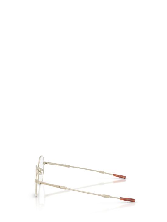 26FW 올리버피플스 안경 OV1368T 5252 BRUSHED GOLD - OLIVER PEOPLES
