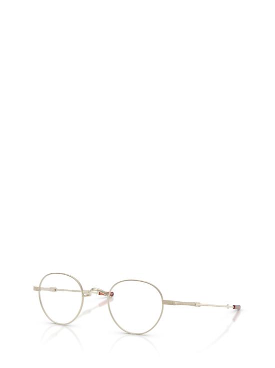 26FW 올리버피플스 안경 OV1368T 5252 BRUSHED GOLD - OLIVER PEOPLES