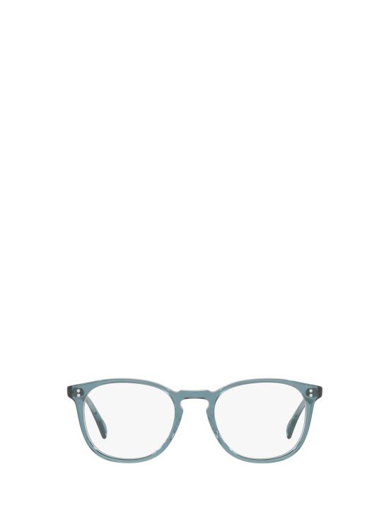 26FW 올리버피플스 안경 OV5298U 1617 WASHED TEAL