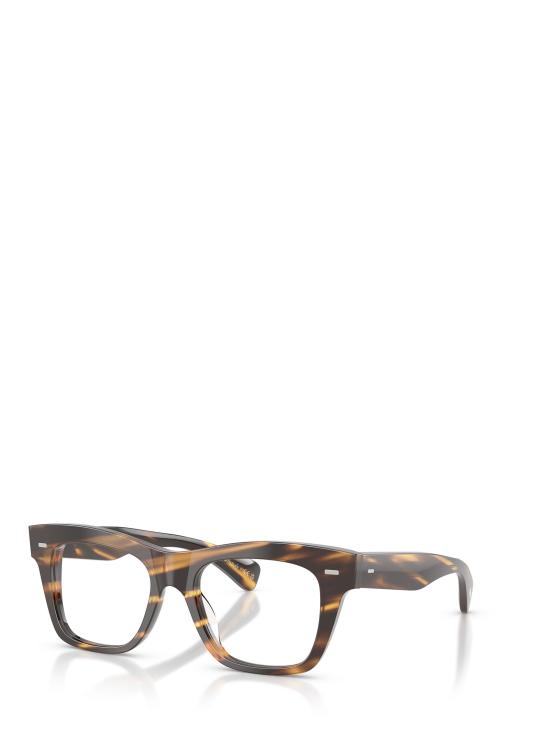 26FW 올리버피플스 안경 OV5542U 1003 COCOBOLO - OLIVER PEOPLES