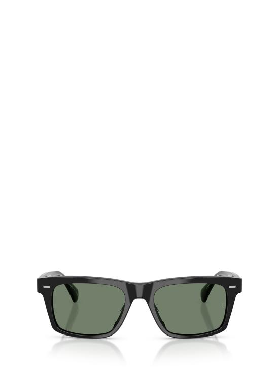 26FW 올리버피플스 선글라스 OV5596SU 14929A BLACK