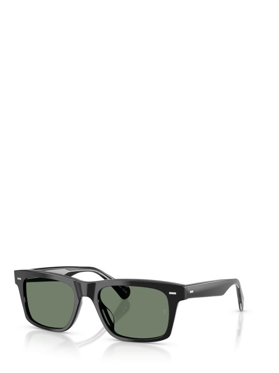 26FW 올리버피플스 선글라스 OV5596SU 14929A BLACK - OLIVER PEOPLES