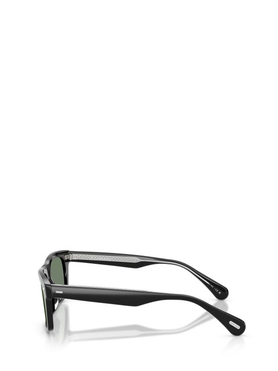 26FW 올리버피플스 선글라스 OV5596SU 14929A BLACK - OLIVER PEOPLES
