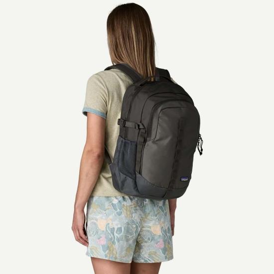  파타고니아 백팩 Patagonia Refugio 데이팩 26 L - PATAGONIA