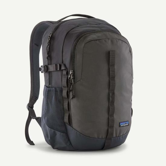  파타고니아 백팩 Patagonia Refugio 데이팩 26 L