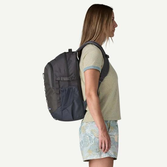  파타고니아 백팩 Patagonia Refugio 데이팩 26 L - PATAGONIA