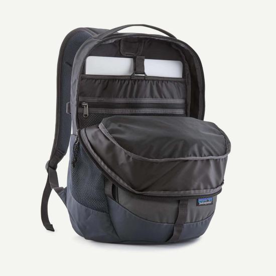  파타고니아 백팩 Patagonia Refugio 데이팩 26 L - PATAGONIA