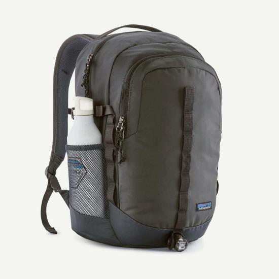  파타고니아 백팩 Patagonia Refugio 데이팩 26 L - PATAGONIA