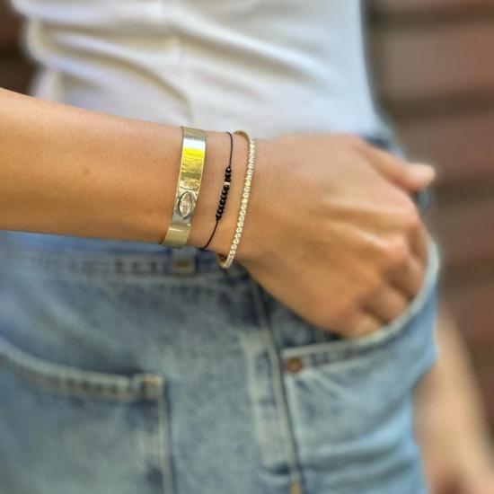  C. GRASSI 팔찌 C. Grassi 에너지 프로젝트 표현 - OTHER BRANDS