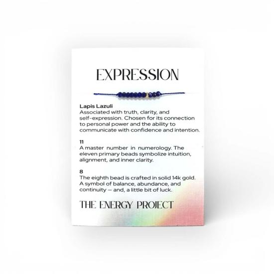  C. GRASSI 팔찌 C. Grassi 에너지 프로젝트 표현 - OTHER BRANDS