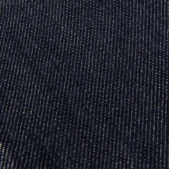  스튜디오 다치산 데님 팬츠 스튜디오 다르티장 D1922 W 15oz 수빈 골드 진 원워시 - STUDIO D'ARTISAN