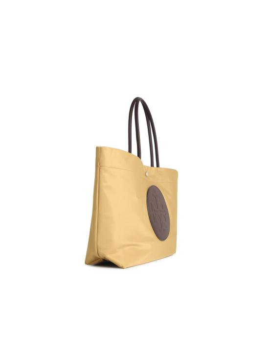 26SS 토리버치 토트백 181463250 Beige - TORY BURCH