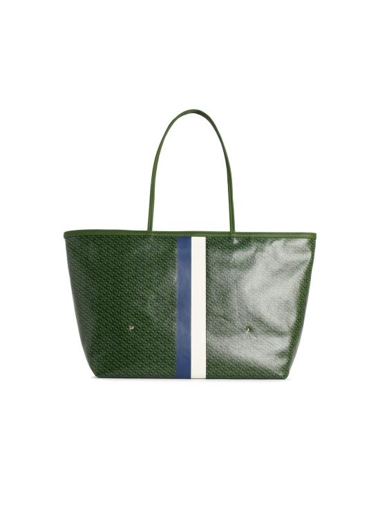 26SS 토리버치 토트백 178726300 Green - TORY BURCH