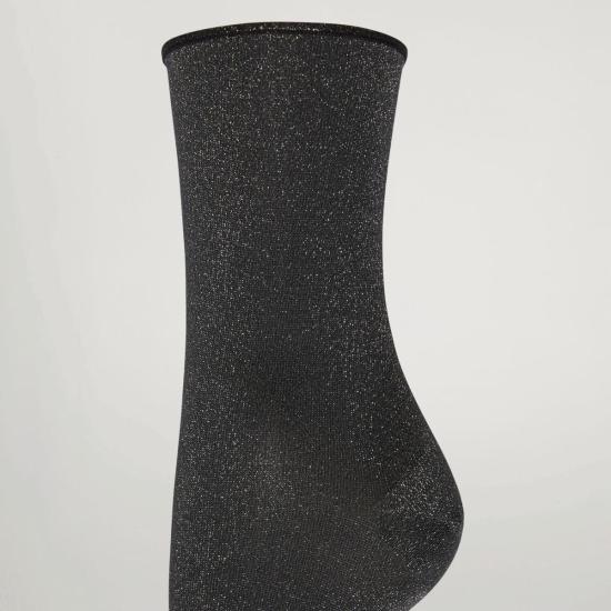  월포드 양말 울포드 스타더스트 - WOLFORD