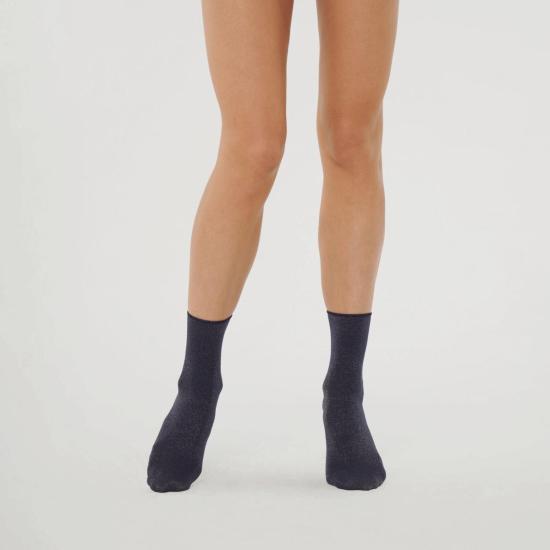  월포드 양말 울포드 스타더스트 - WOLFORD