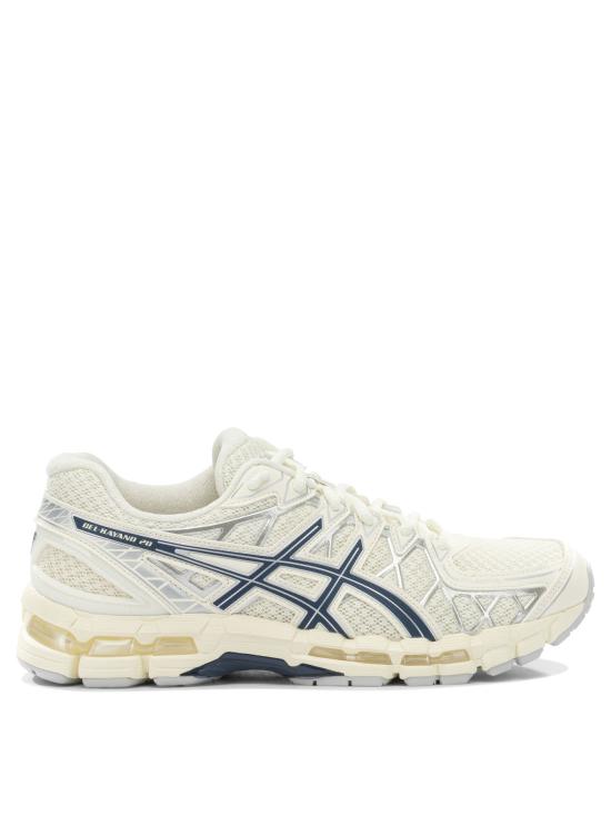 26SS 아식스 스니커즈 1203A388104 WHITE