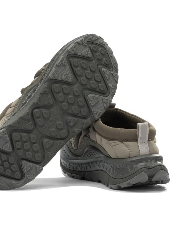 26SS 호카 스니커즈 1141570LPH GREEN - HOKA