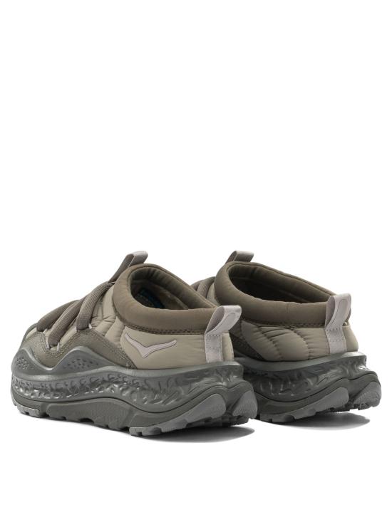 26SS 호카 스니커즈 1141570LPH GREEN - HOKA