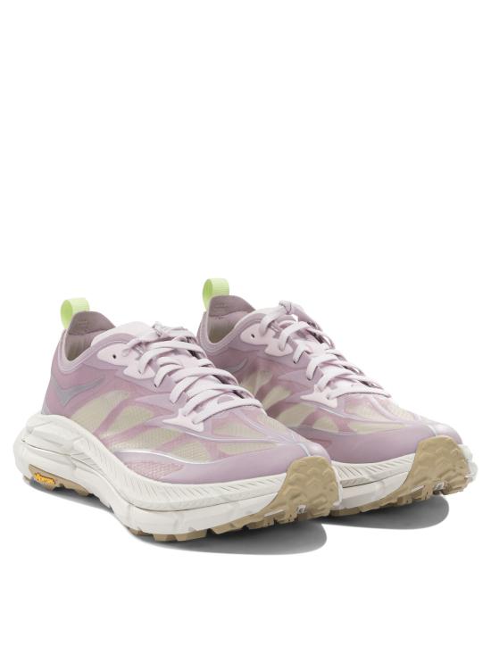 26SS 호카 스니커즈 1168450LMS PINK - HOKA