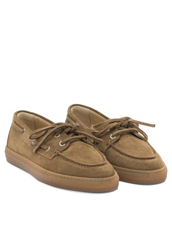 26SS 코펜하겐 로퍼 S6CPH160CPH07NBR BROWN - COPENHAGEN