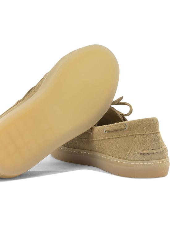 26SS 코펜하겐 로퍼 S6CPH160CPH07SCR BEIGE - COPENHAGEN