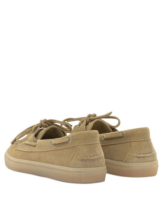 26SS 코펜하겐 로퍼 S6CPH160CPH07SCR BEIGE - COPENHAGEN