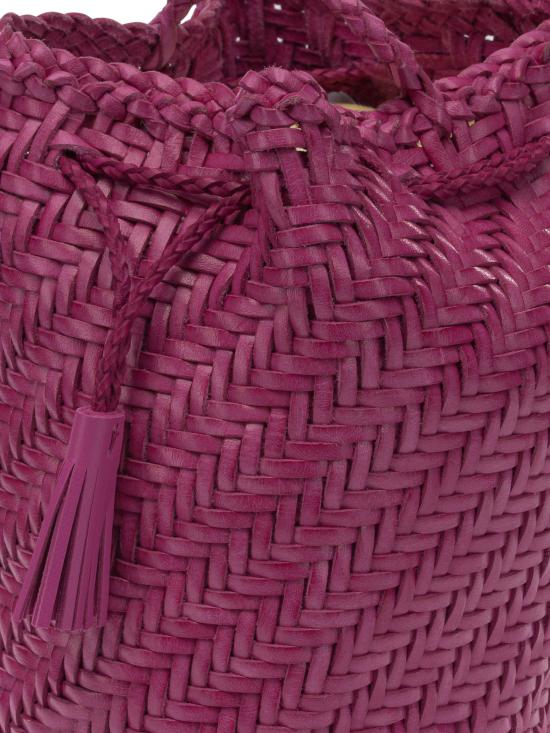 26SS 드래곤디퓨전 크로스백 8838FUSHIA FUCHSIA - DRAGON DIFFUSION