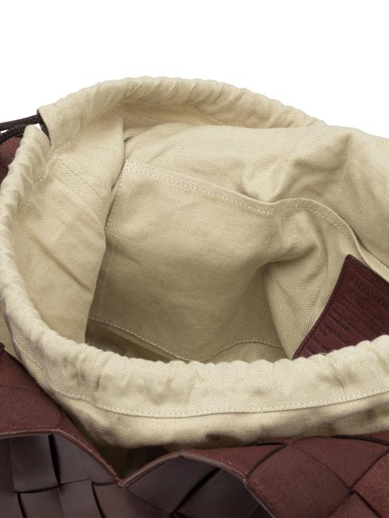 26SS 드래곤디퓨전 숄더백 8111BORDO BORDEAUX - DRAGON DIFFUSION