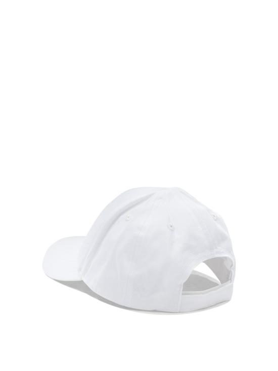 26SS 오트리 모자 ACPU063W WHITE - AUTRY