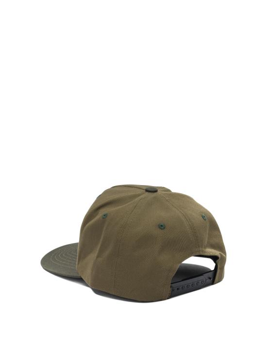 26SS 필슨 모자 FMACC0248W1048216 GREEN - FILSON