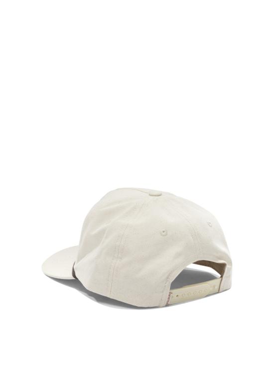 26SS 필슨 모자 FMACC0249W1046104 BEIGE - FILSON