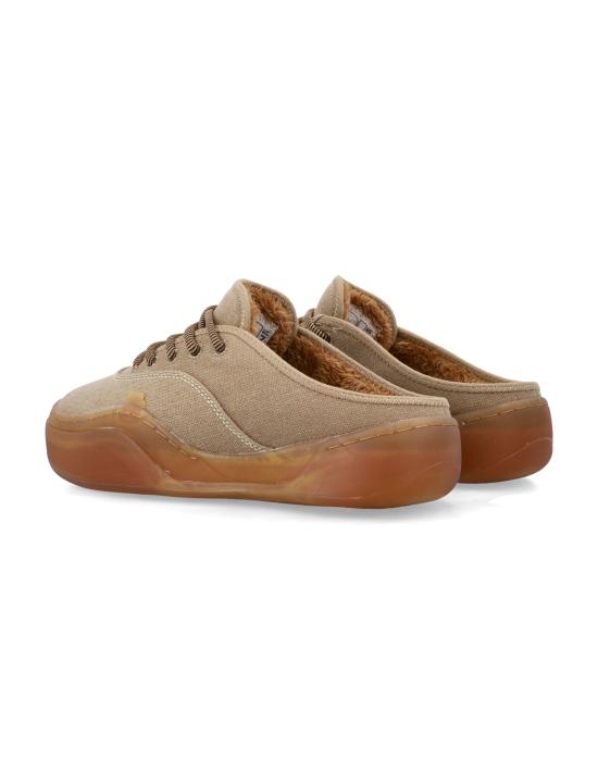 26SS 이알엘 샌들 ERL10SH02 1 BROWN - ERL