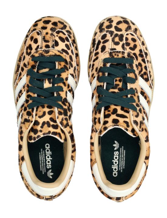 26SS 아디다스 스니커즈 KI6674 MB MAGBEI - ADIDAS