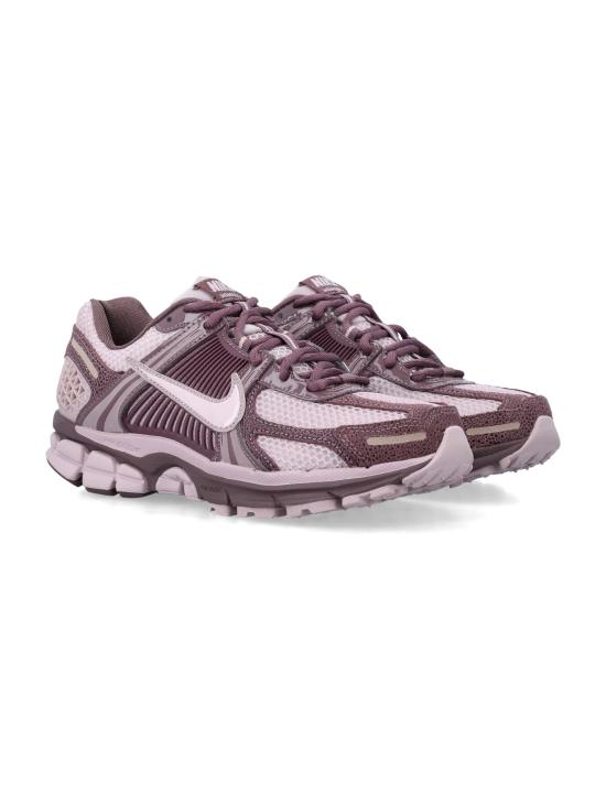 26SS 나이키 줌 보메로 5 II6236 500 TATTOO - NIKE